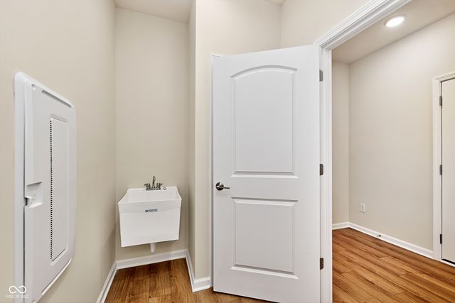 16303 Magnolia Way, Noblesville, IN 46062