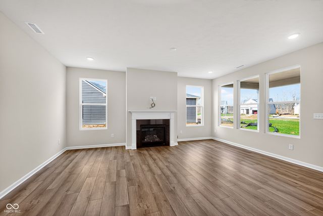 16303 Magnolia Way, Noblesville, IN 46062