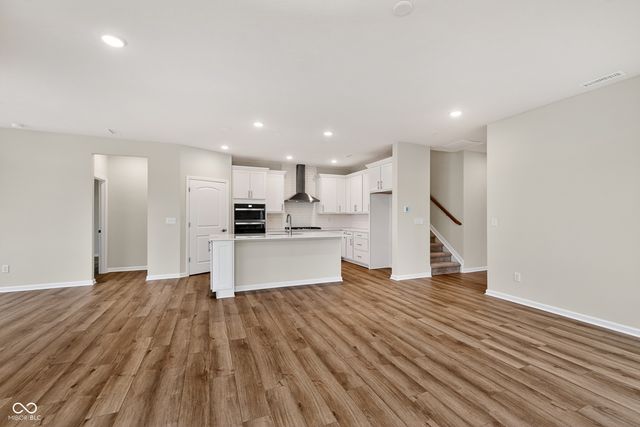 16303 Magnolia Way, Noblesville, IN 46062