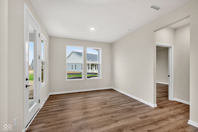 16303 Magnolia Way, Noblesville, IN 46062