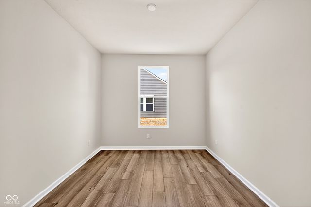 16303 Magnolia Way, Noblesville, IN 46062