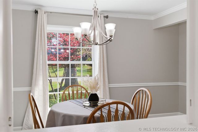 3334 S Wheeling Avenue, Tulsa, OK 74105