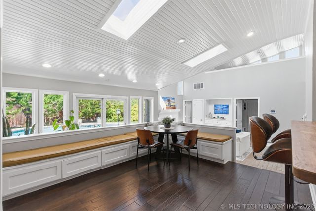 3334 S Wheeling Avenue, Tulsa, OK 74105