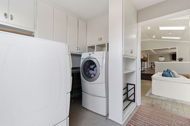 3334 S Wheeling Avenue, Tulsa, OK 74105