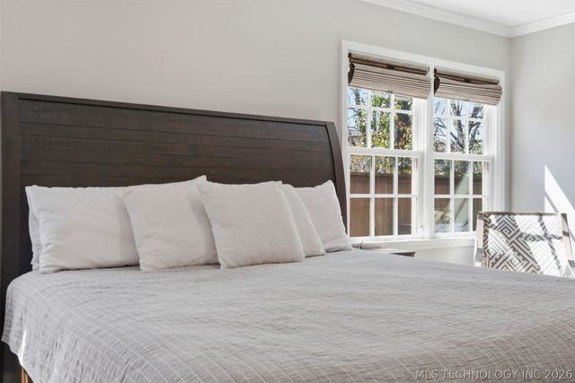 3334 S Wheeling Avenue, Tulsa, OK 74105