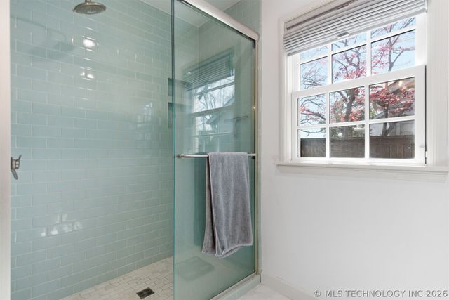 3334 S Wheeling Avenue, Tulsa, OK 74105