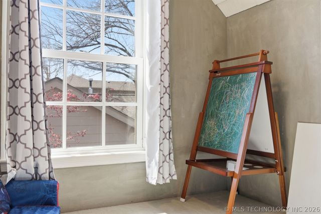 3334 S Wheeling Avenue, Tulsa, OK 74105