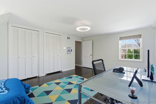 3334 S Wheeling Avenue, Tulsa, OK 74105