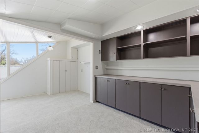 3334 S Wheeling Avenue, Tulsa, OK 74105