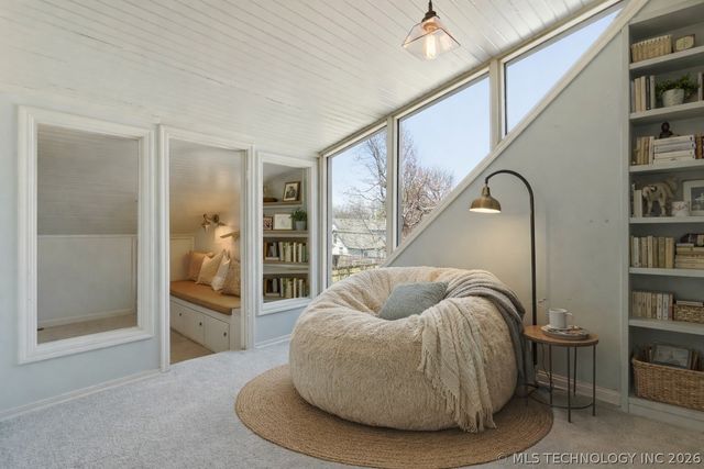 3334 S Wheeling Avenue, Tulsa, OK 74105