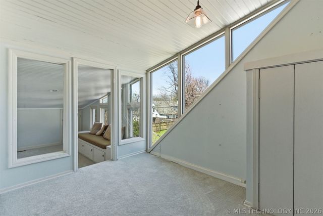 3334 S Wheeling Avenue, Tulsa, OK 74105