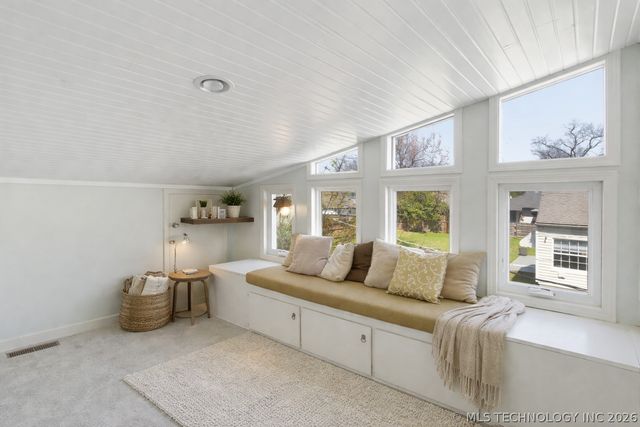 3334 S Wheeling Avenue, Tulsa, OK 74105