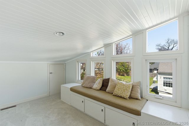 3334 S Wheeling Avenue, Tulsa, OK 74105