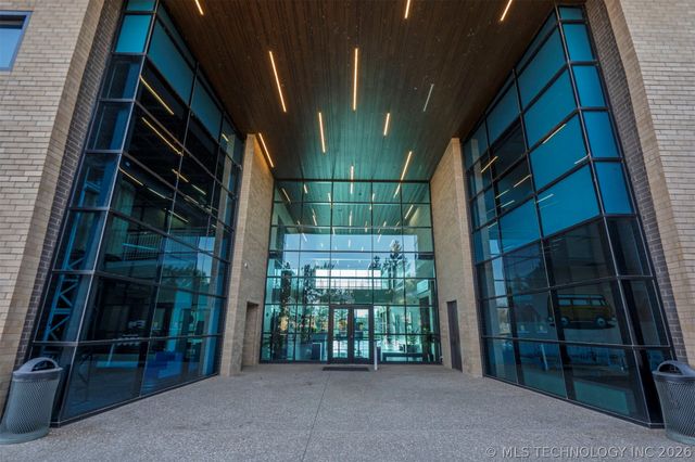 3334 S Wheeling Avenue, Tulsa, OK 74105