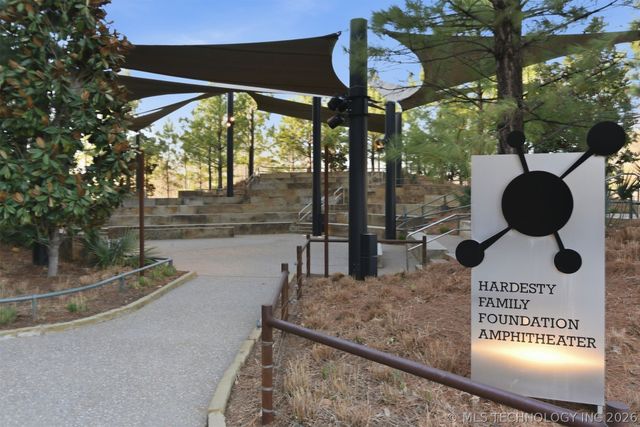 3334 S Wheeling Avenue, Tulsa, OK 74105