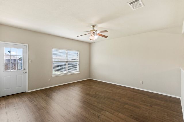 429 Andalusian Trail, Celina, TX 75009