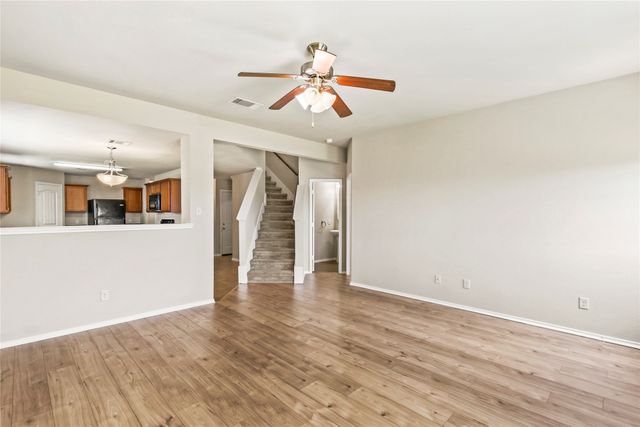 429 Andalusian Trail, Celina, TX 75009