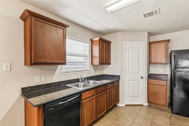 429 Andalusian Trail, Celina, TX 75009