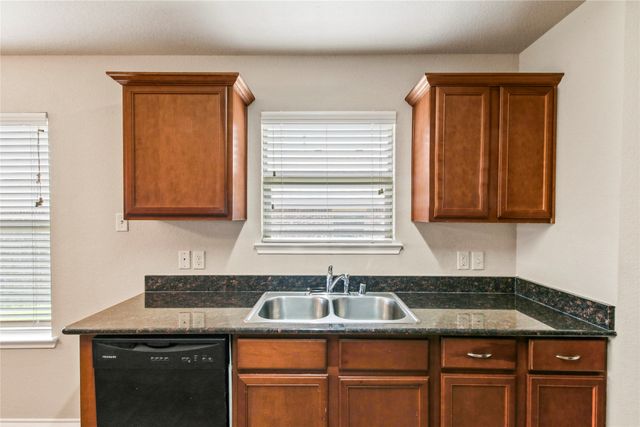 429 Andalusian Trail, Celina, TX 75009