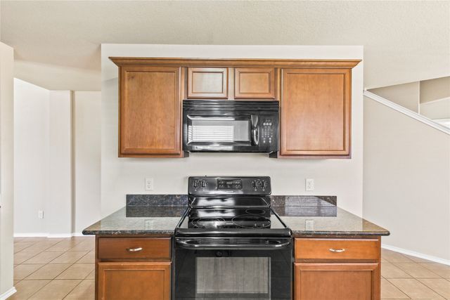429 Andalusian Trail, Celina, TX 75009