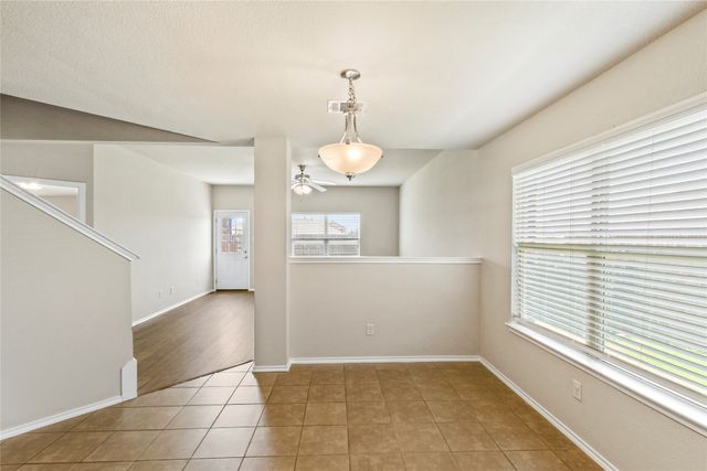 429 Andalusian Trail, Celina, TX 75009