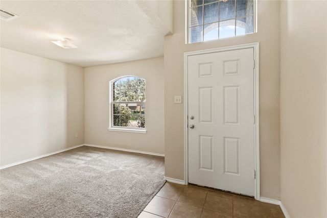 429 Andalusian Trail, Celina, TX 75009