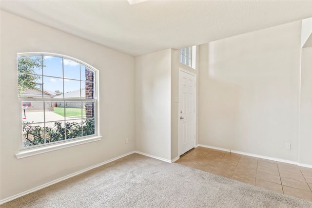 429 Andalusian Trail, Celina, TX 75009