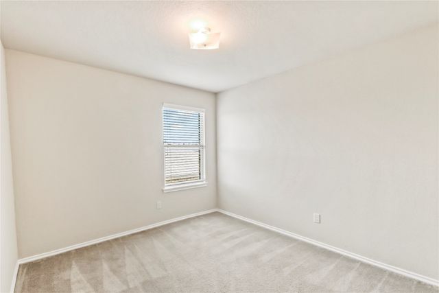 429 Andalusian Trail, Celina, TX 75009