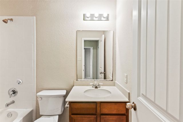 429 Andalusian Trail, Celina, TX 75009