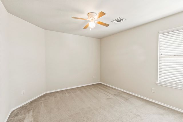 429 Andalusian Trail, Celina, TX 75009