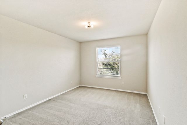 429 Andalusian Trail, Celina, TX 75009