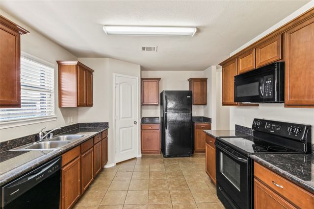 429 Andalusian Trail, Celina, TX 75009