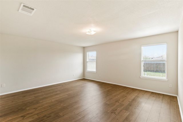 429 Andalusian Trail, Celina, TX 75009