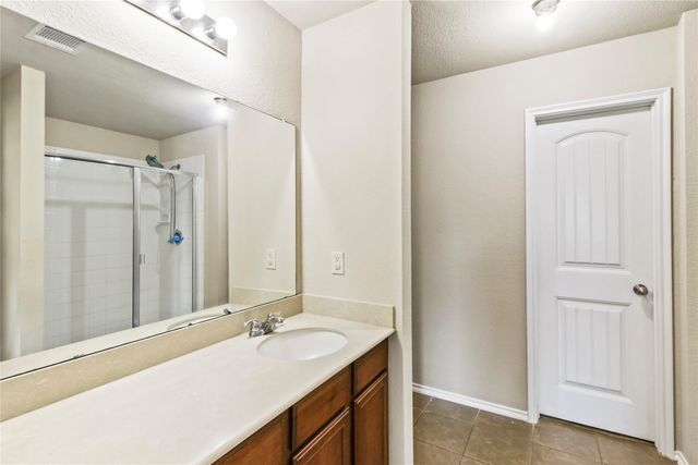 429 Andalusian Trail, Celina, TX 75009