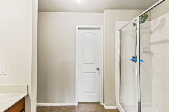 429 Andalusian Trail, Celina, TX 75009