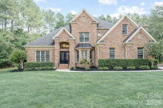 6938 Pebble Bay Drive, Denver, NC 28037