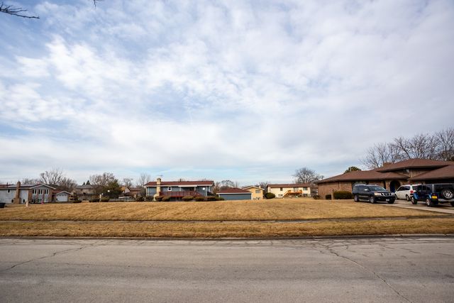 3114 Shagbark Lane, Hazel Crest, IL 60429