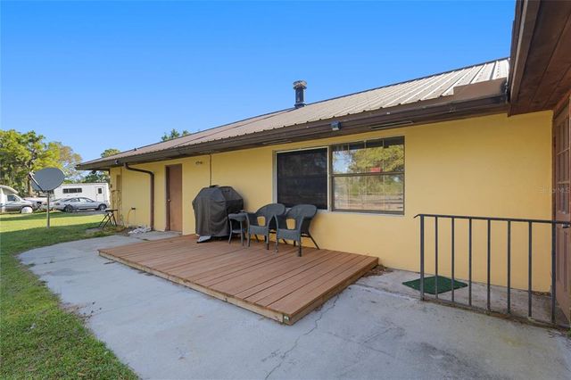 4480 NW 110TH AVENUE, Ocala, FL 34482