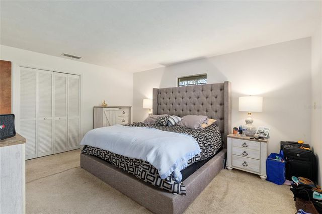 4480 NW 110TH AVENUE, Ocala, FL 34482