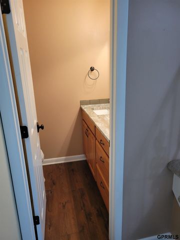 7101 SOUTH Street UNIT 5, Lincoln, NE 68506