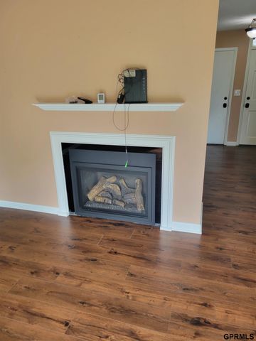 7101 SOUTH Street UNIT 5, Lincoln, NE 68506