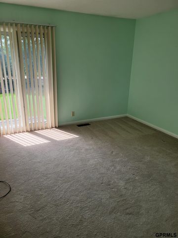 7101 SOUTH Street UNIT 5, Lincoln, NE 68506