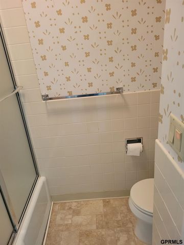 7101 SOUTH Street UNIT 5, Lincoln, NE 68506