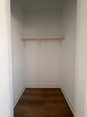 1320 S Ashland Avenue 201, Chicago, IL 60608