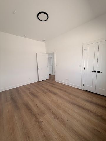 1320 S Ashland Avenue 201, Chicago, IL 60608