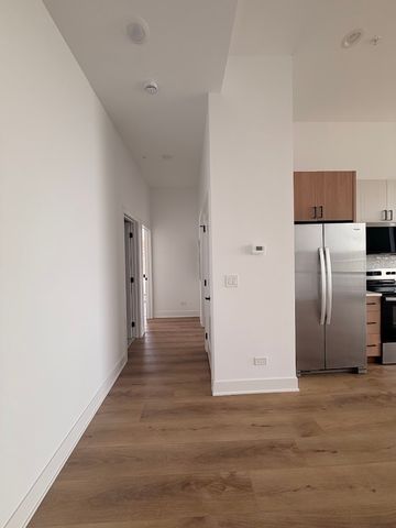 1320 S Ashland Avenue 201, Chicago, IL 60608