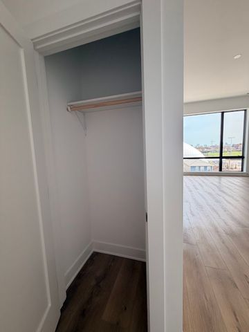 1320 S Ashland Avenue 201, Chicago, IL 60608