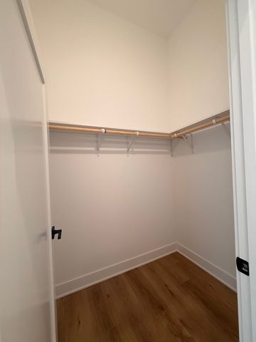 1320 S Ashland Avenue 201, Chicago, IL 60608