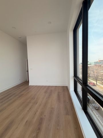 1320 S Ashland Avenue 201, Chicago, IL 60608