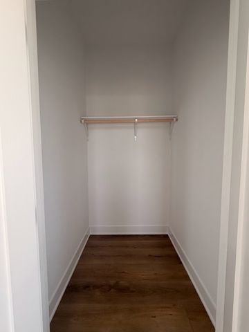 1320 S Ashland Avenue 201, Chicago, IL 60608